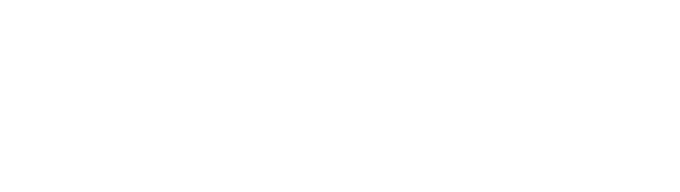 Shera Gadgets